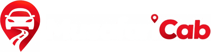Musafari Cab