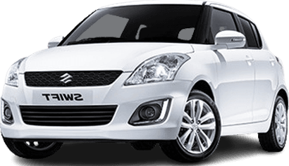 Maruti Swift